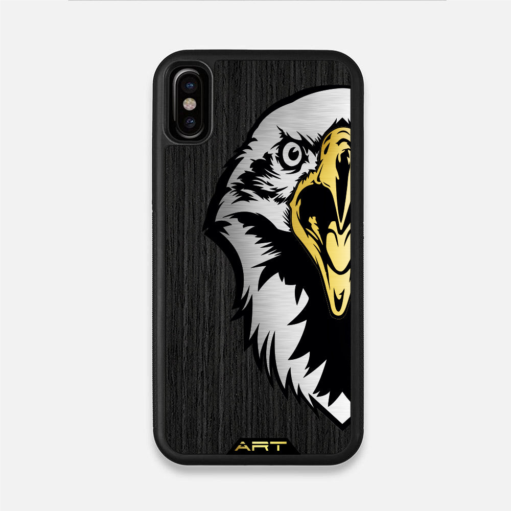 Águila