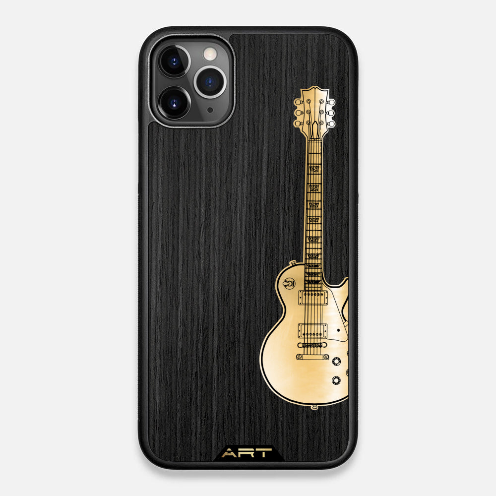Les Paul Metalica