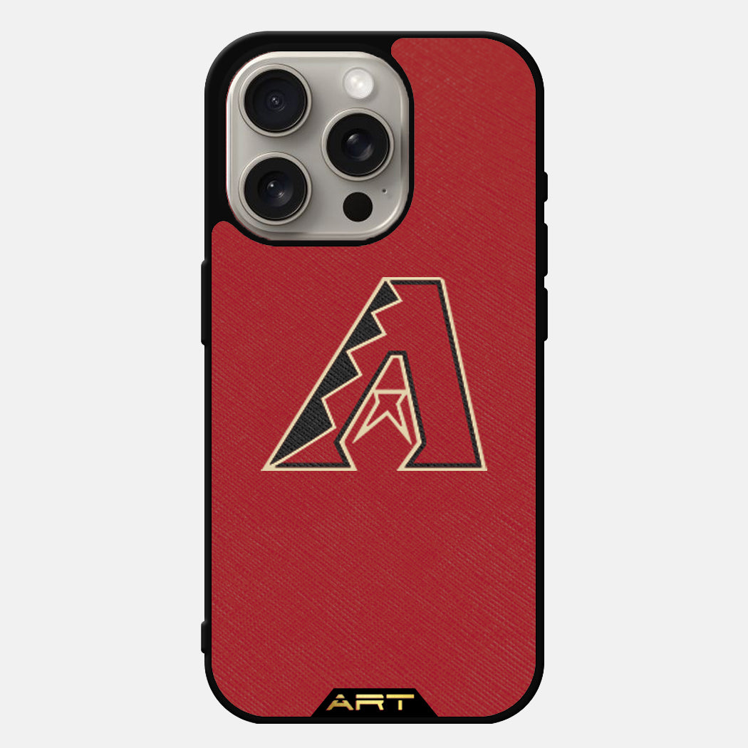 Arizona Diamondbacks – MLB