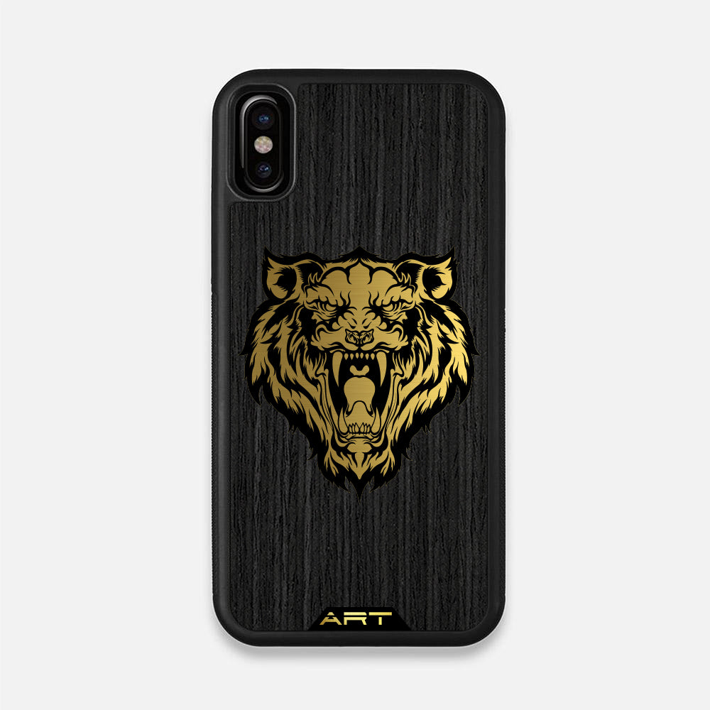 Tigre