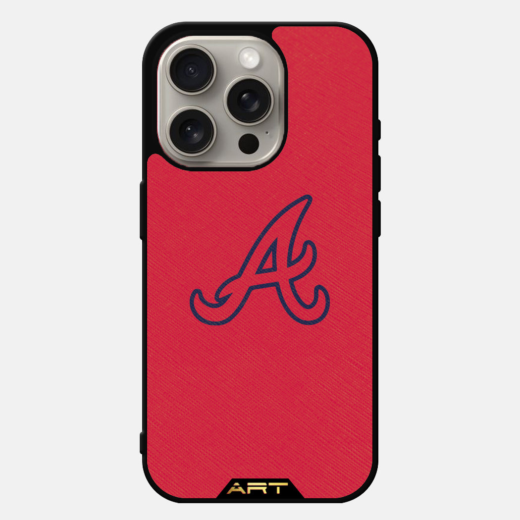 Atlanta Braves – MLB