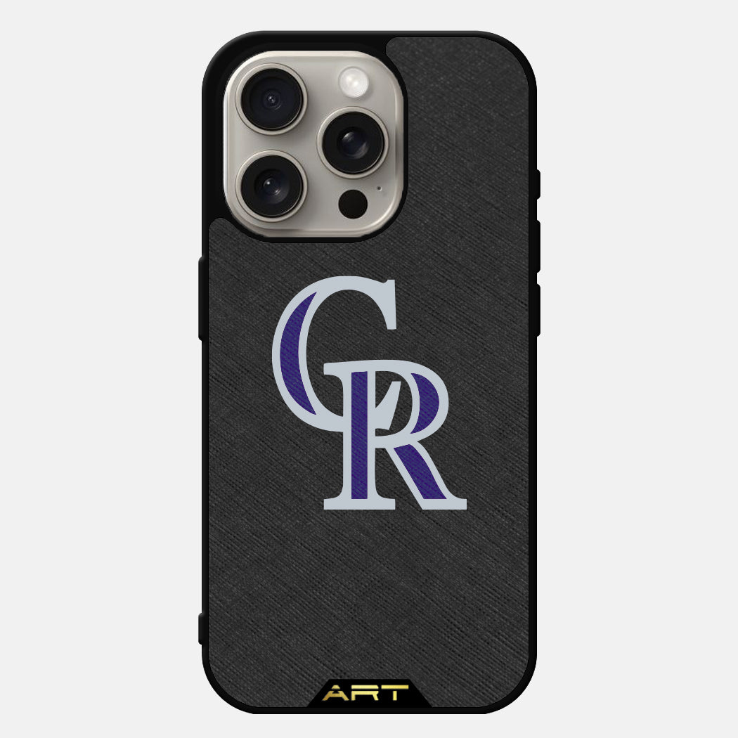 Colorado Rockies – MLB