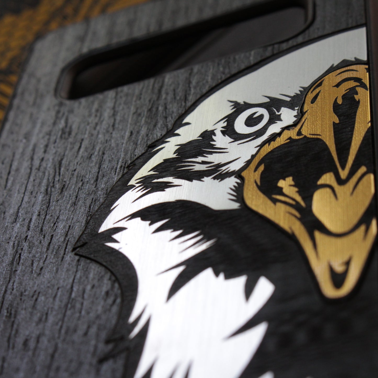 Águila