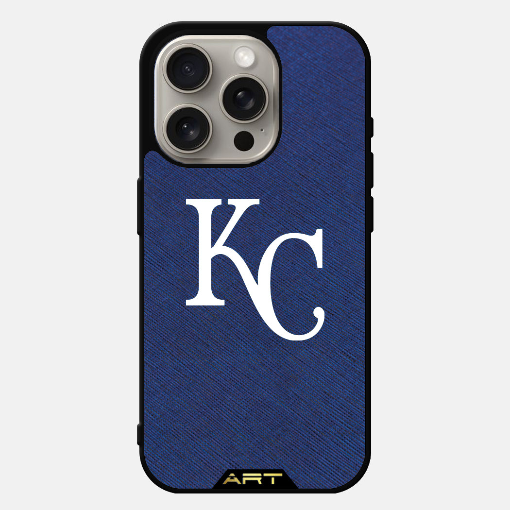 Kansas City Royals – MLB