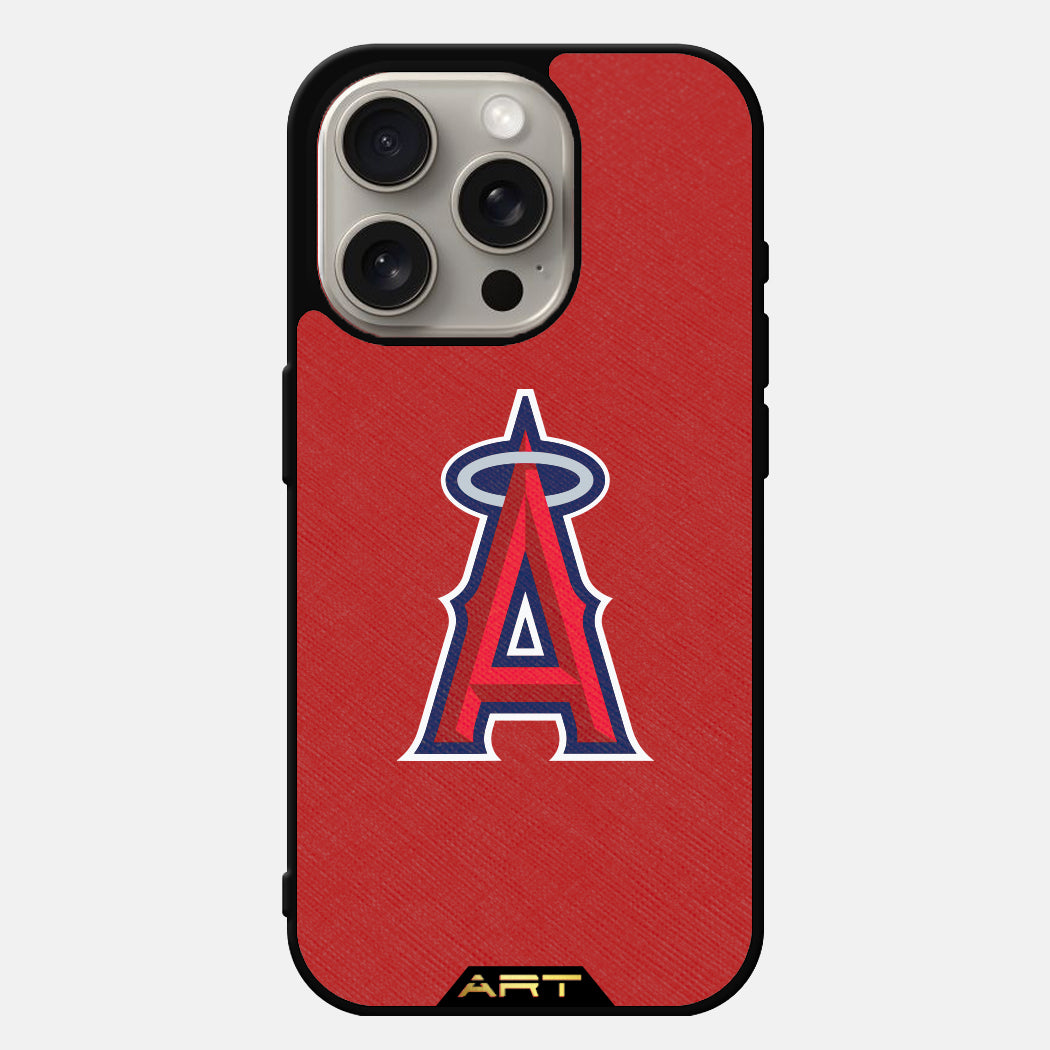 Los Angeles Angels – MLB