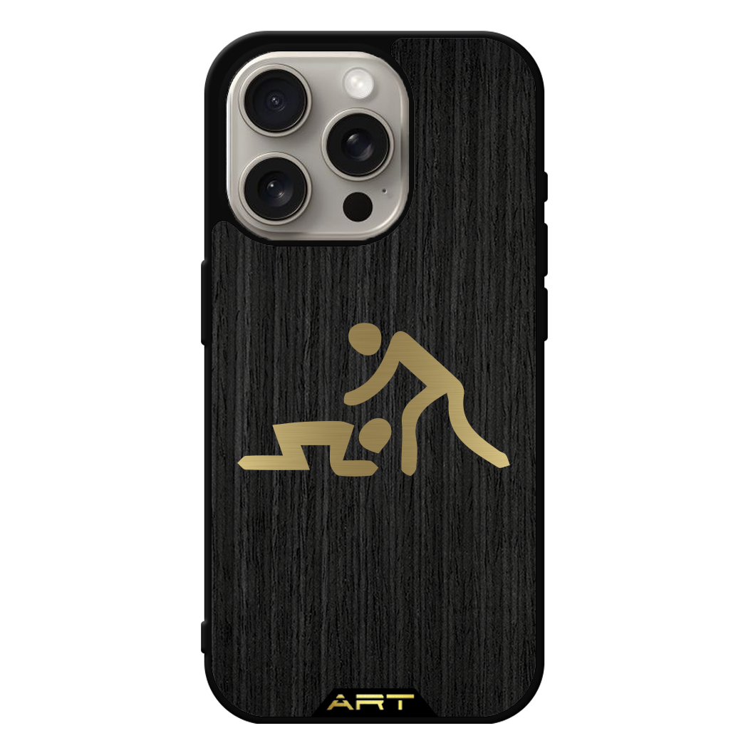 Lucha Metalico – Deportes
