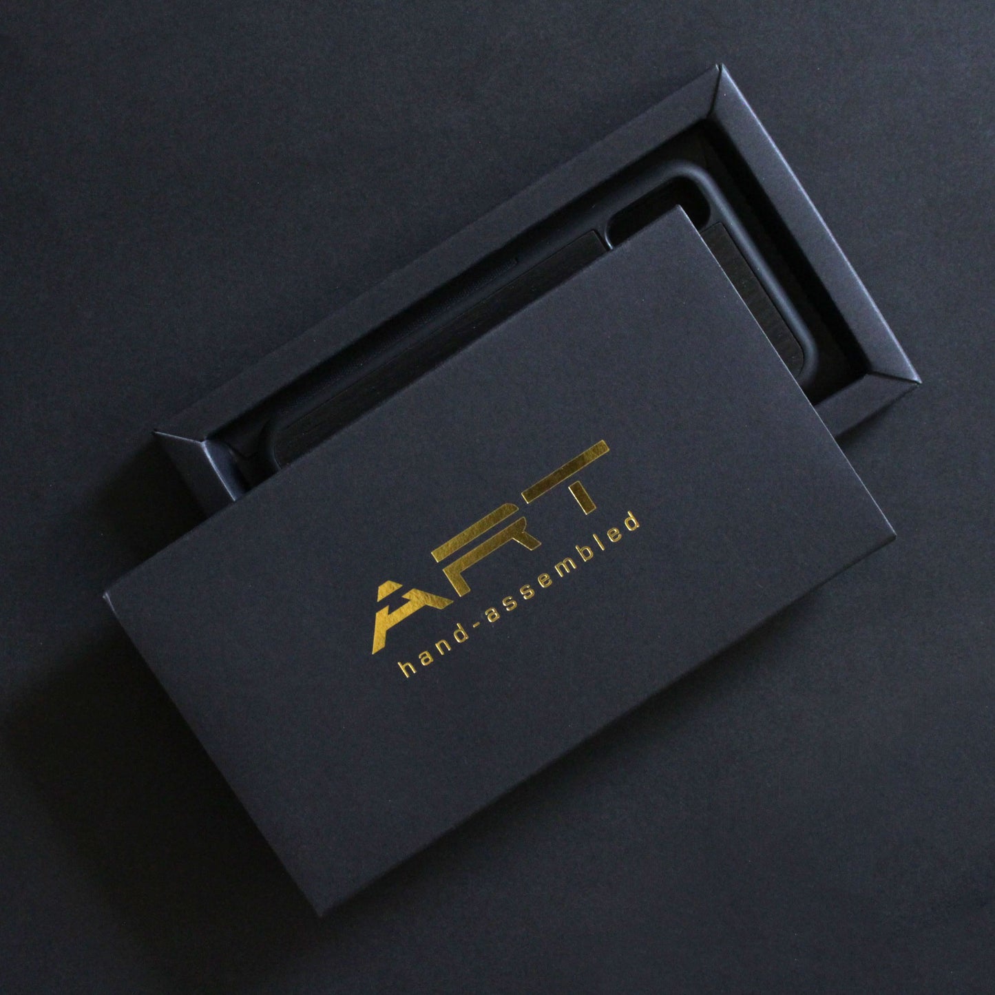 Acordeon Metalico