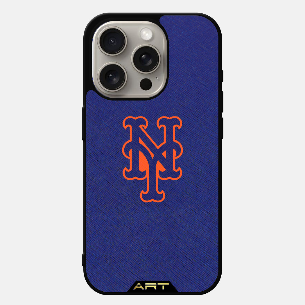 New York Giants – MLB
