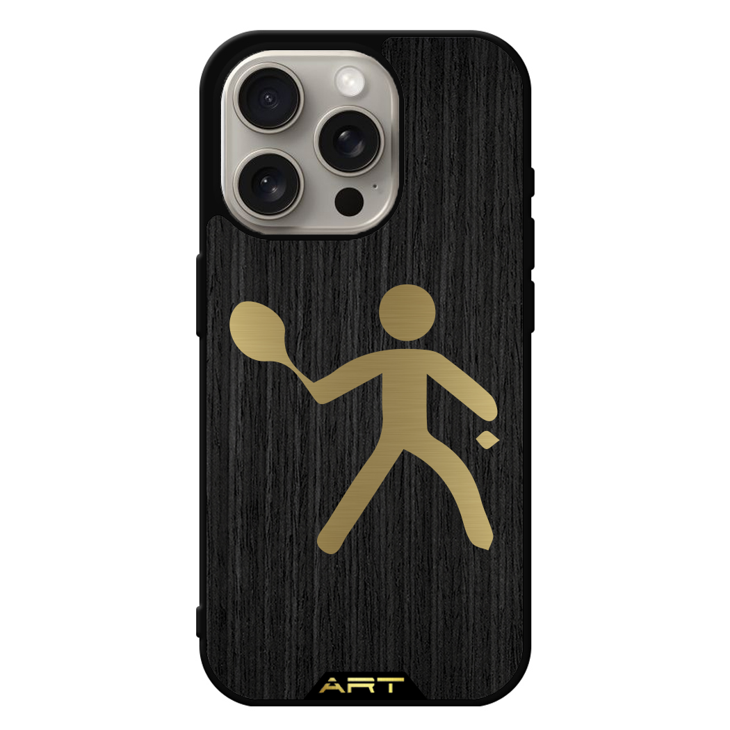 Tenis Metalico – Deportes
