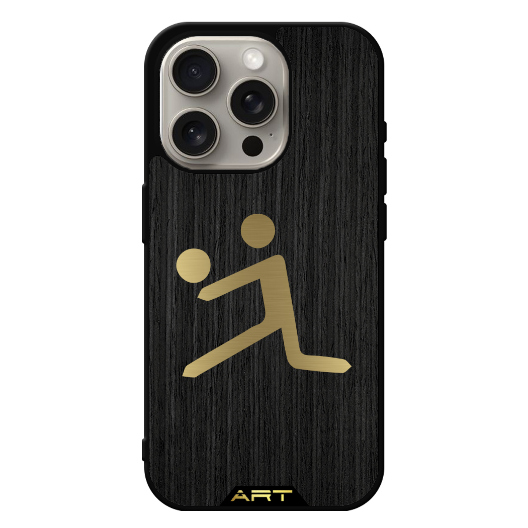 Volleyball Metalico – Deportes