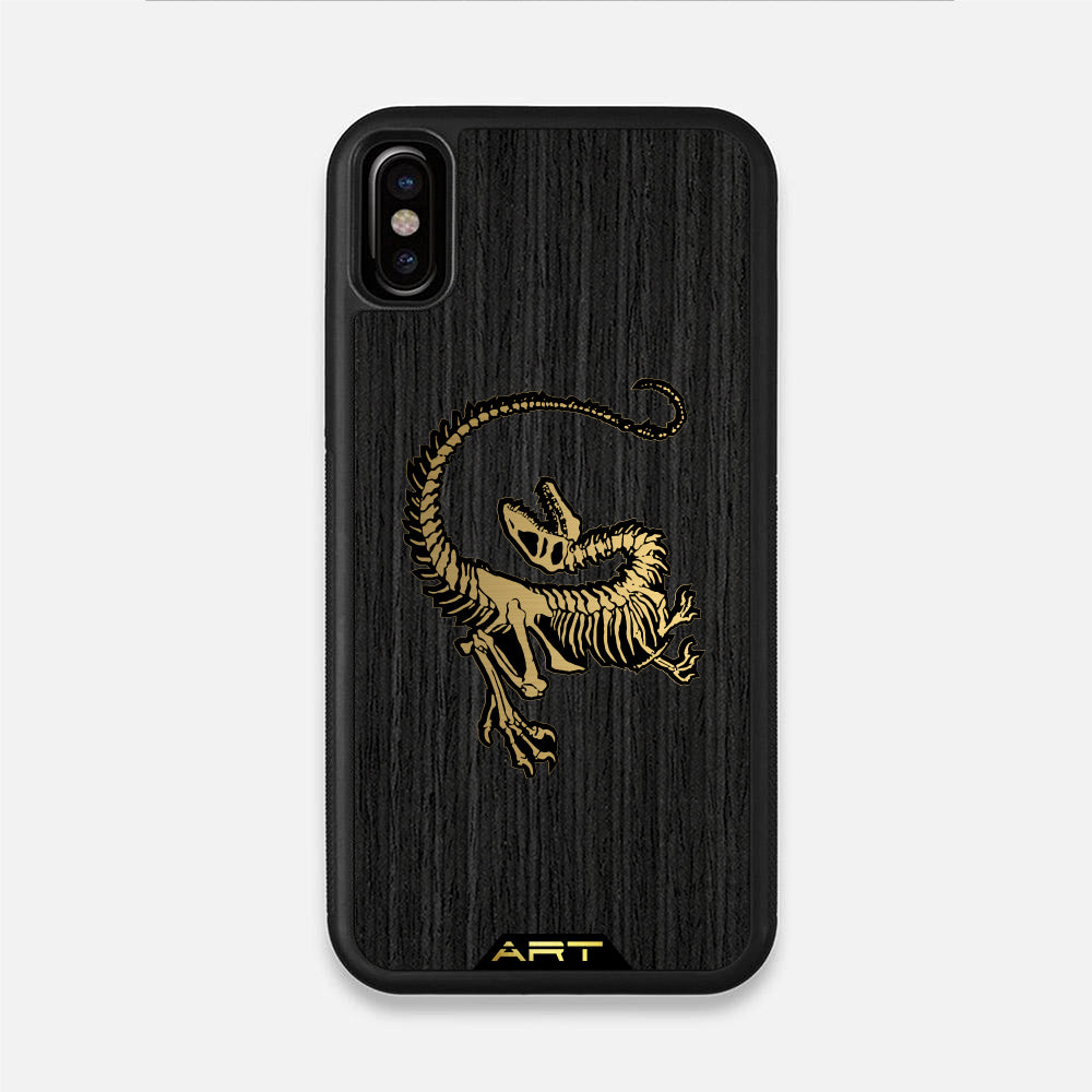 Dino