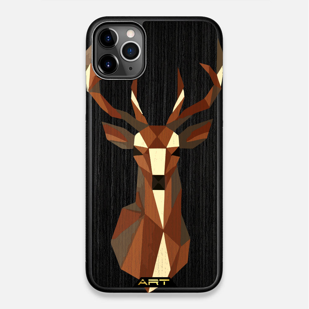 Venado
