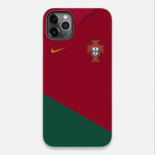 Portugal Local 2022 – Qatar –