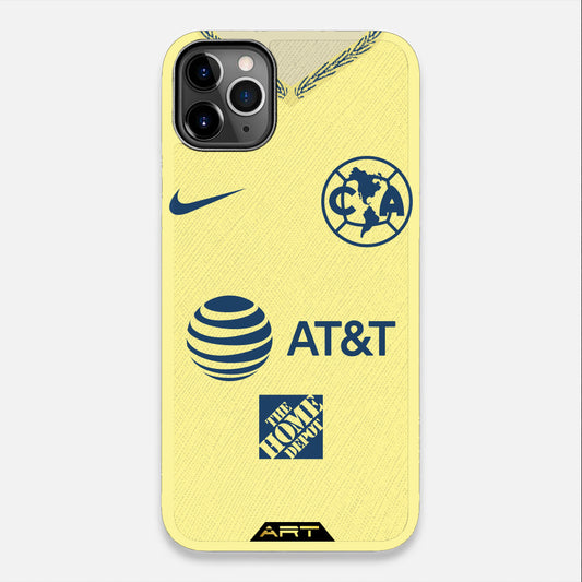América Local 2022 – Liga MX –
