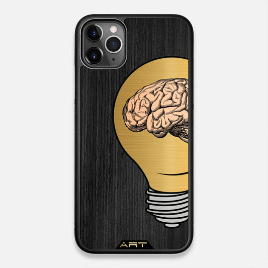Brain´s light