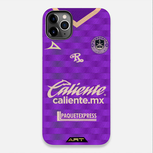 Mazatlán Local 2022 – Liga MX –