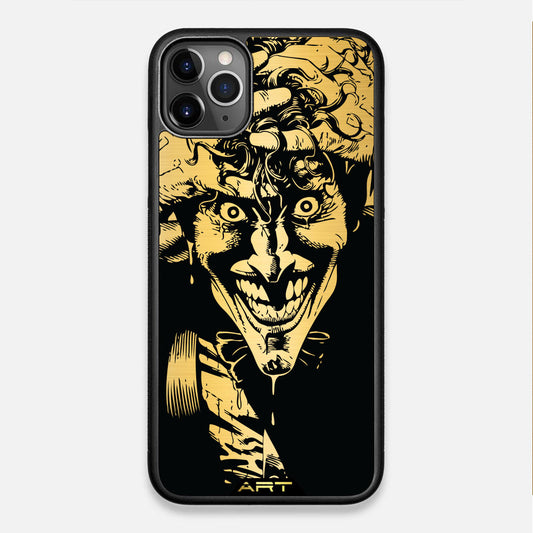 Killing Joke Full Metalico