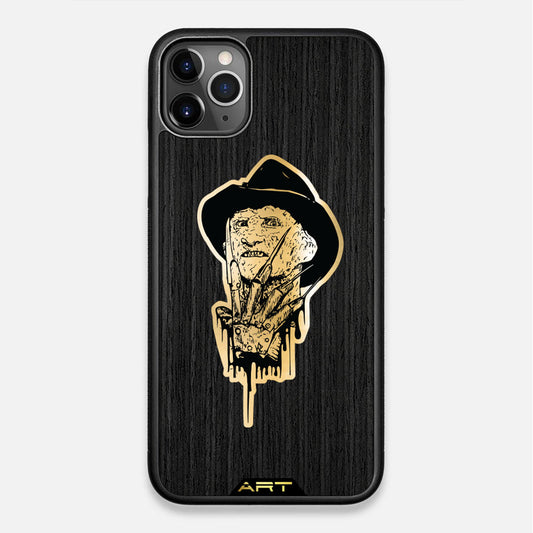 Krueger Metalico