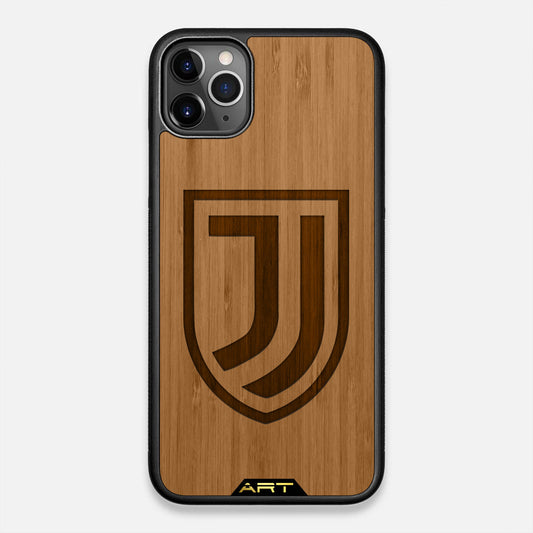 Juventus Bambú