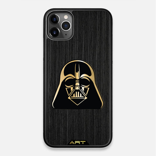 Darth Vader Metalico