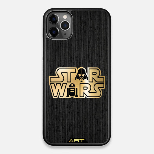Star Wars Metalico