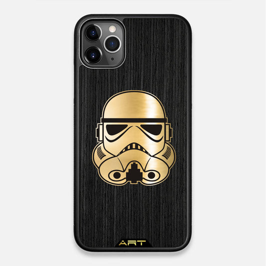 Stormtrooper Metalico