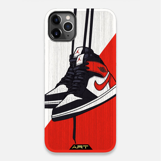 Air Jordan 1 Retro High