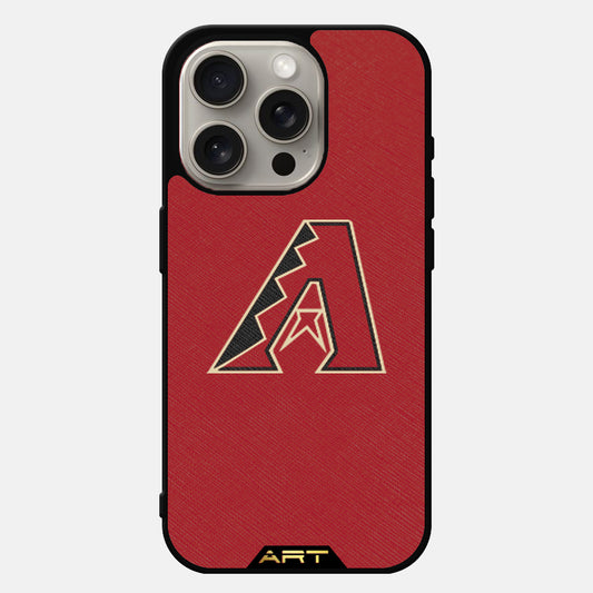 Arizona Diamondbacks – MLB