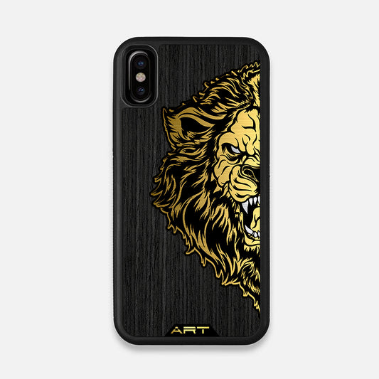 León