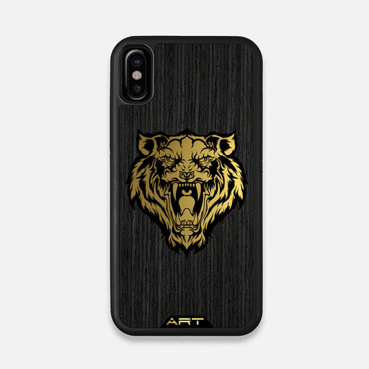 Tigre