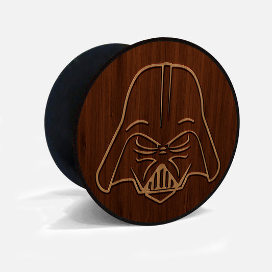 Pop Socket – Darthvader