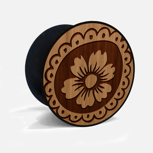 Pop Socket – Eyeskull