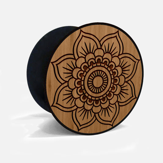 Pop Socket – Mandala