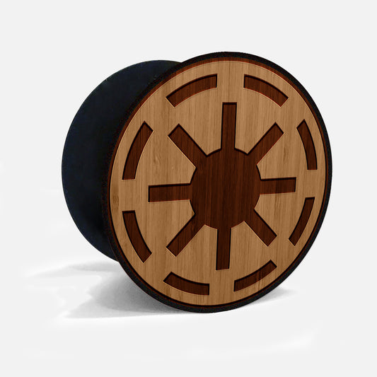 Pop Socket – Starwars República Galáctica