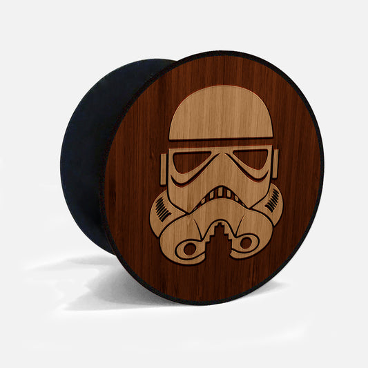 Pop Socket – Stormtrooper