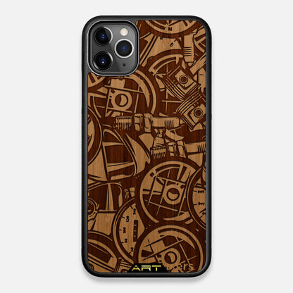 Car Parts 04