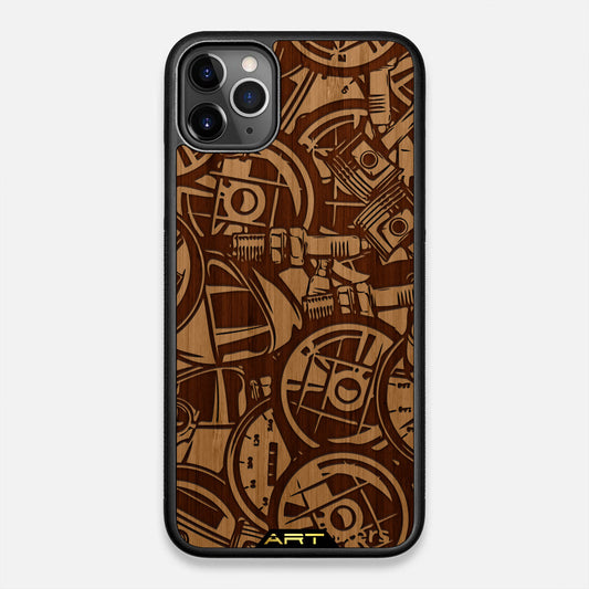 Car Parts 04