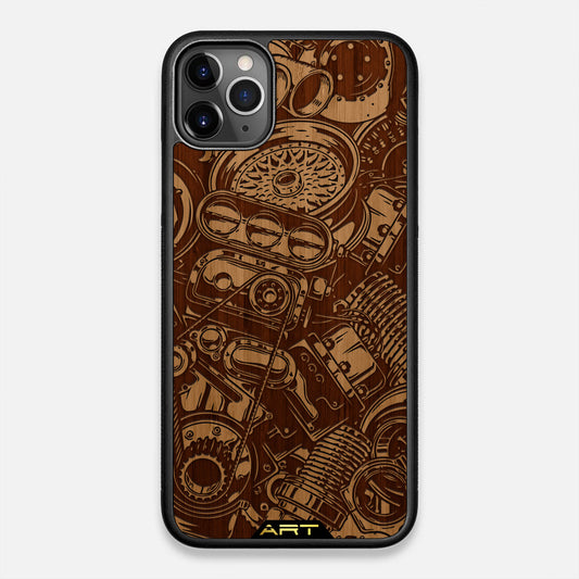 Car Parts 02