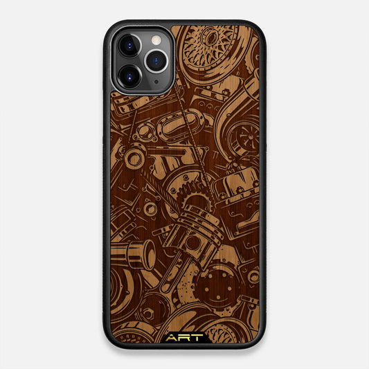 Car Parts 01