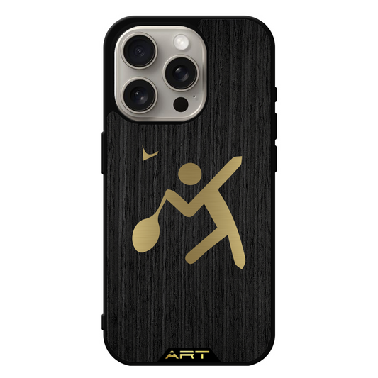 Badminton Metalico – Deportes