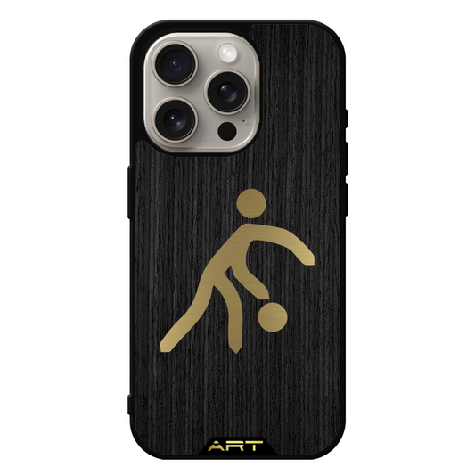 Basketball Metalico – Deportes