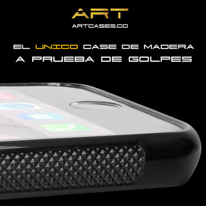 Personalizada – Mascota