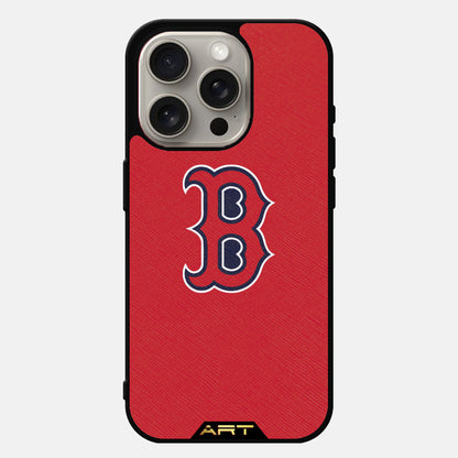 Boston Red Sox – MLB