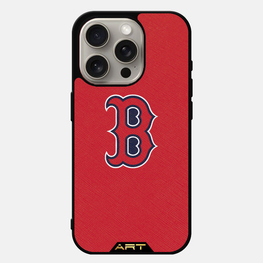 Boston Red Sox – MLB