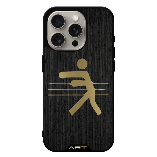 Boxing Metalico – Deportes