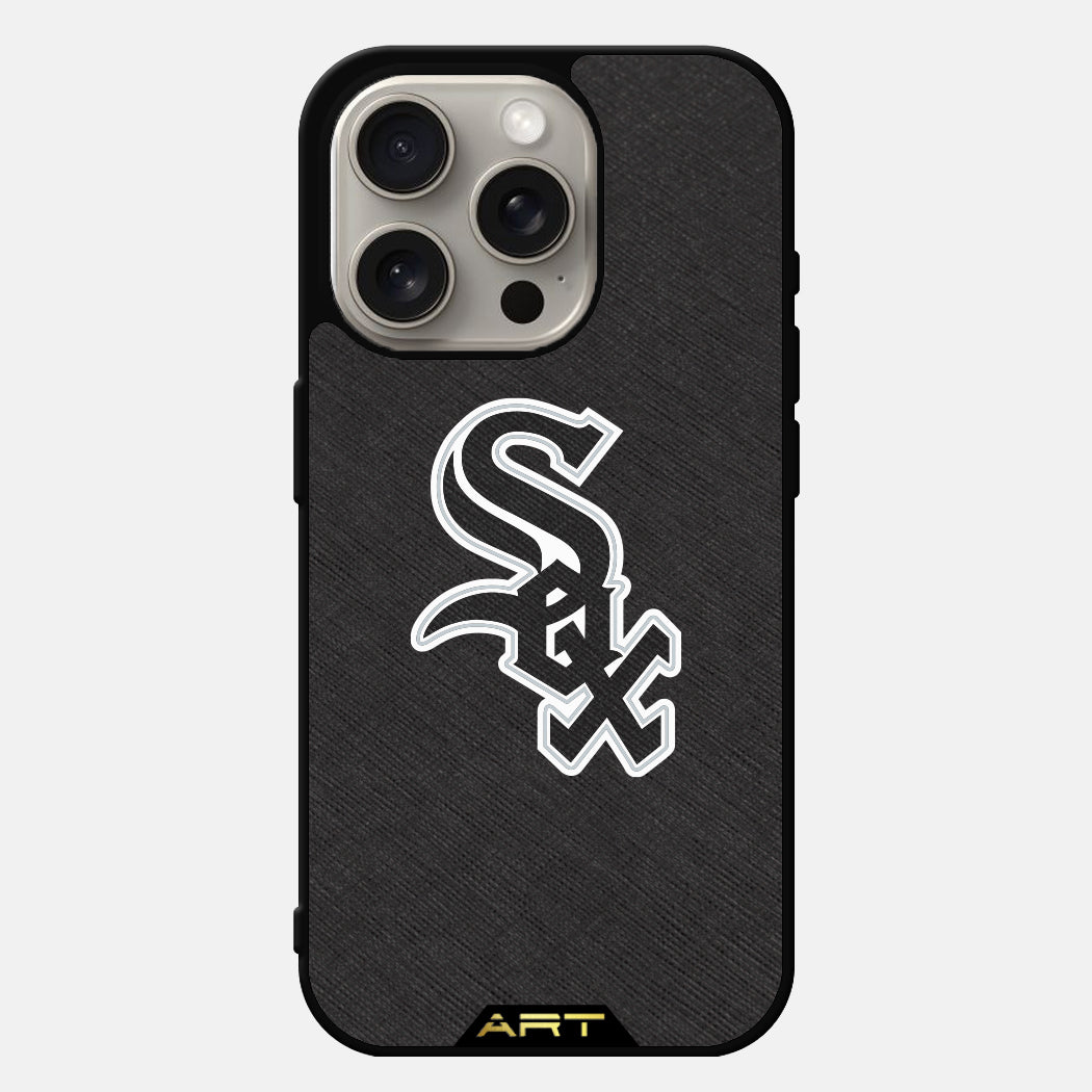 Chicago White Sox – MLB