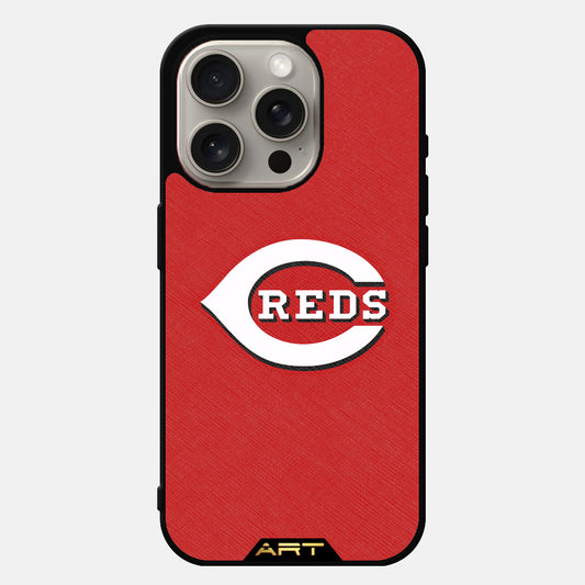 Cincinnati Reds – MLB