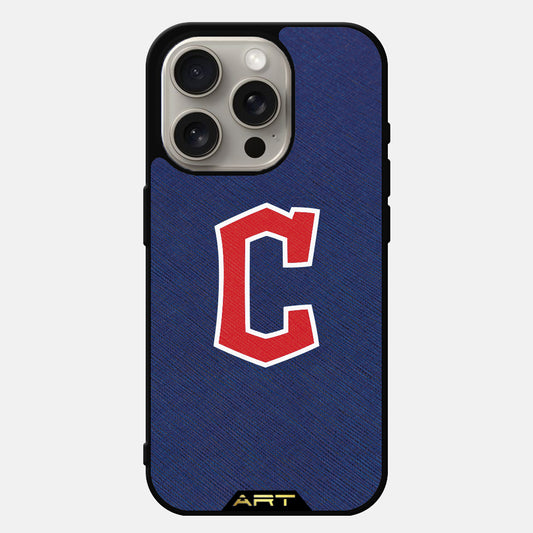 Cleveland Guardians – MLB