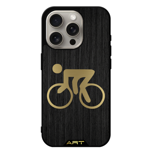 Cycling Metalico – Deportes