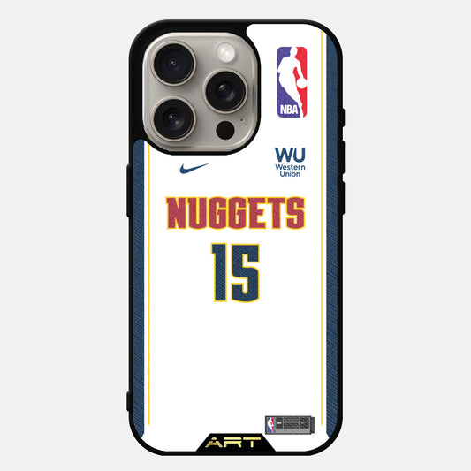 Denver Nuggets – NBA